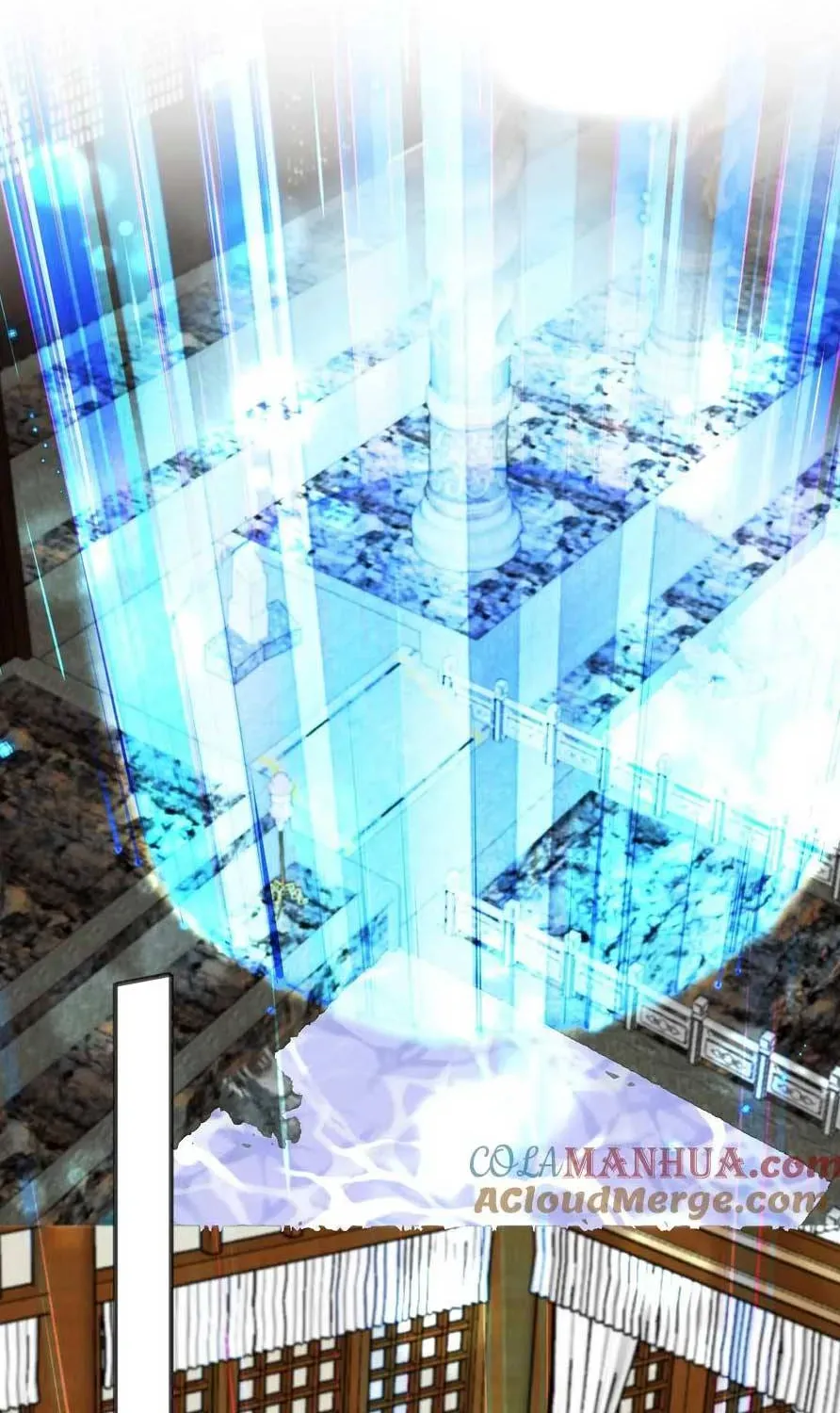 Tất Cả Phản Diện Đều Hắc Hoá , Chỉ Mỗi Sư  Là Hài Hước Chap 173 - Next Chap 174