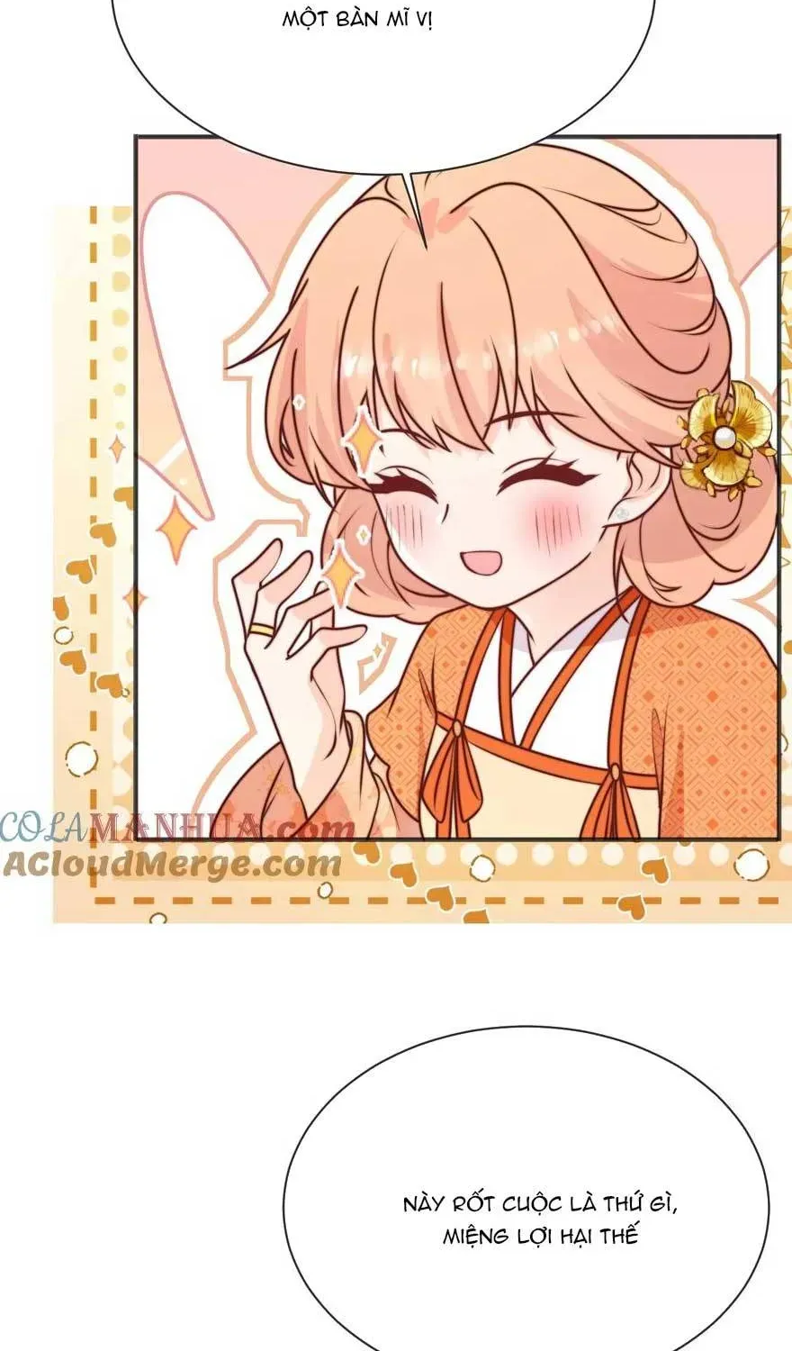 Tất Cả Phản Diện Đều Hắc Hoá , Chỉ Mỗi Sư  Là Hài Hước Chap 173 - Next Chap 174