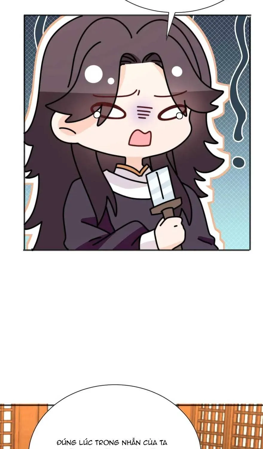 Tất Cả Phản Diện Đều Hắc Hoá , Chỉ Mỗi Sư  Là Hài Hước Chap 173 - Next Chap 174