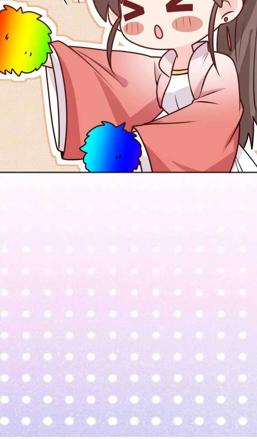 Tất Cả Phản Diện Đều Hắc Hoá , Chỉ Mỗi Sư  Là Hài Hước Chap 173 - Next Chap 174