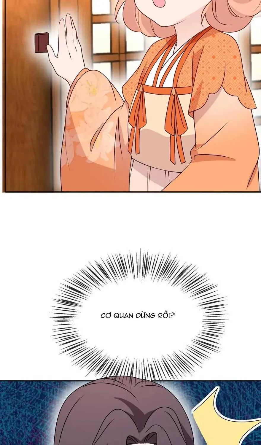 Tất Cả Phản Diện Đều Hắc Hoá , Chỉ Mỗi Sư  Là Hài Hước Chap 173 - Next Chap 174