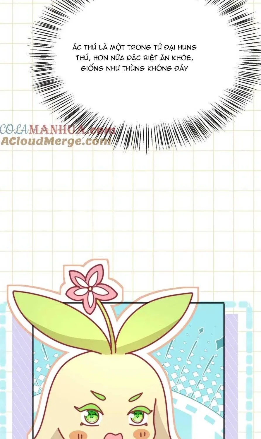 Tất Cả Phản Diện Đều Hắc Hoá , Chỉ Mỗi Sư  Là Hài Hước Chap 173 - Next Chap 174