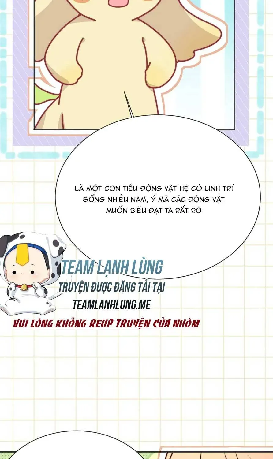 Tất Cả Phản Diện Đều Hắc Hoá , Chỉ Mỗi Sư  Là Hài Hước Chap 173 - Next Chap 174