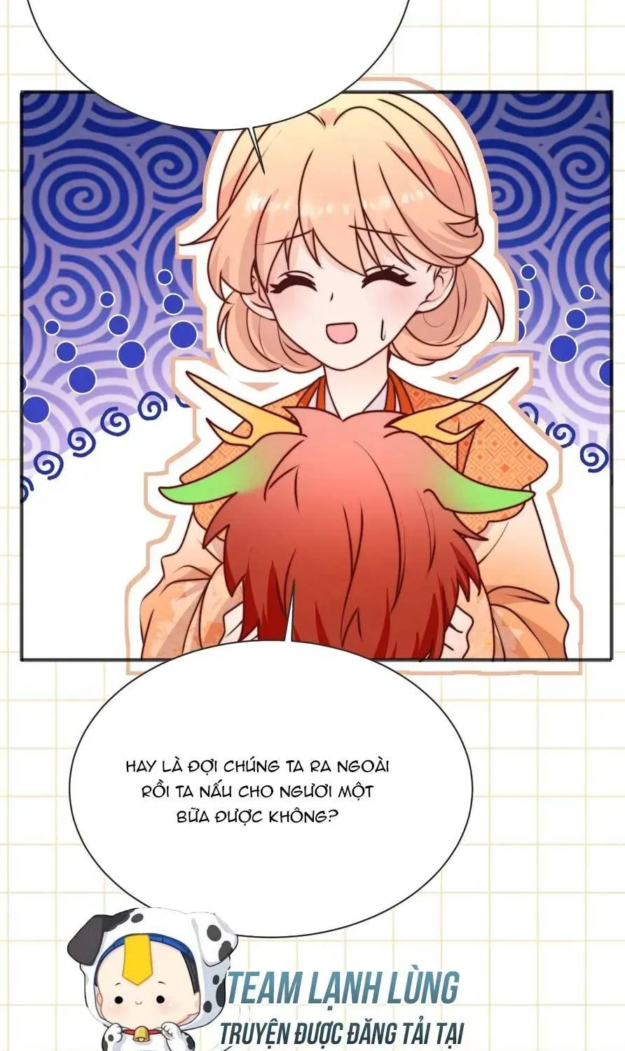 Tất Cả Phản Diện Đều Hắc Hoá , Chỉ Mỗi Sư  Là Hài Hước Chap 173 - Next Chap 174