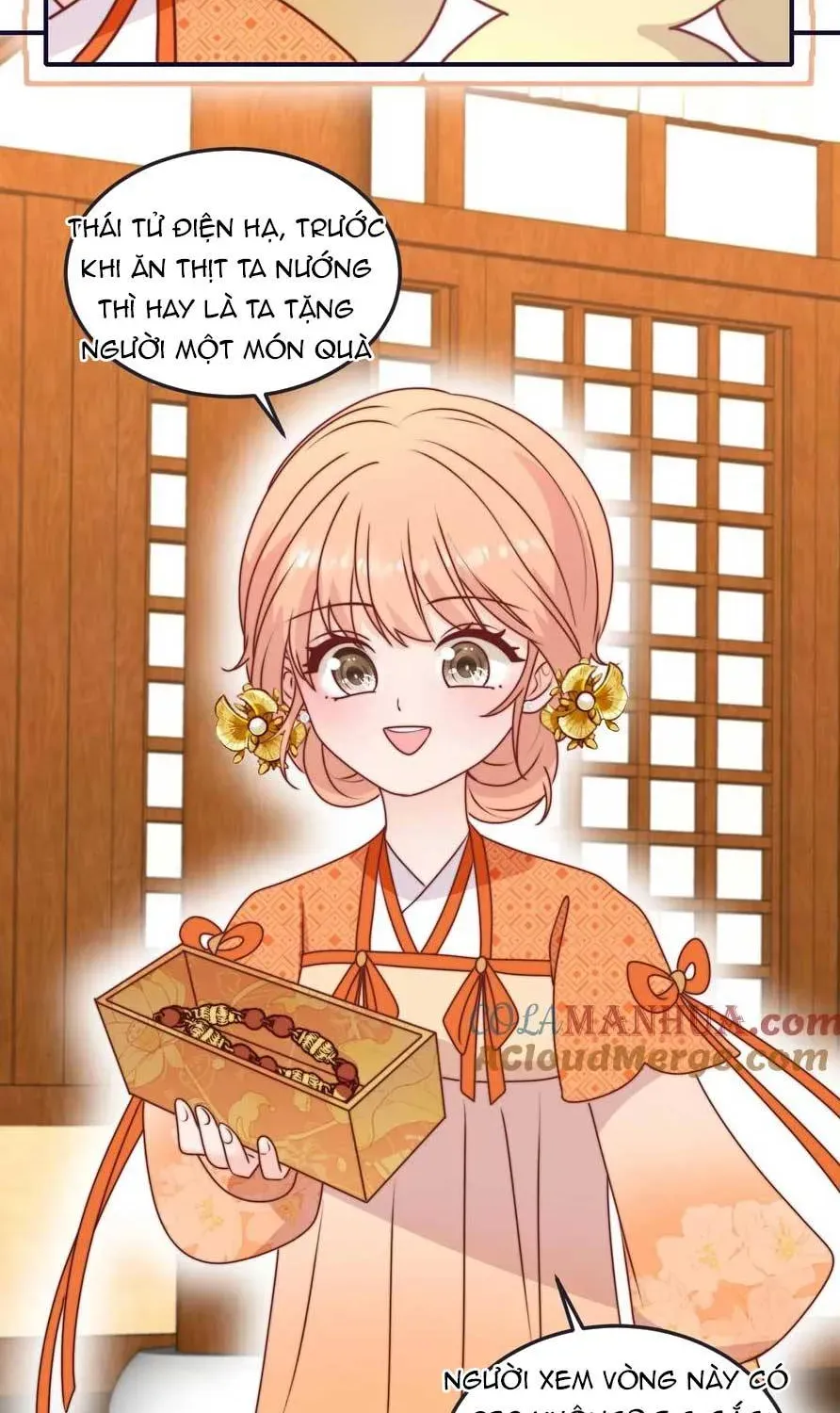 Tất Cả Phản Diện Đều Hắc Hoá , Chỉ Mỗi Sư  Là Hài Hước Chap 174 - Next Chap 175