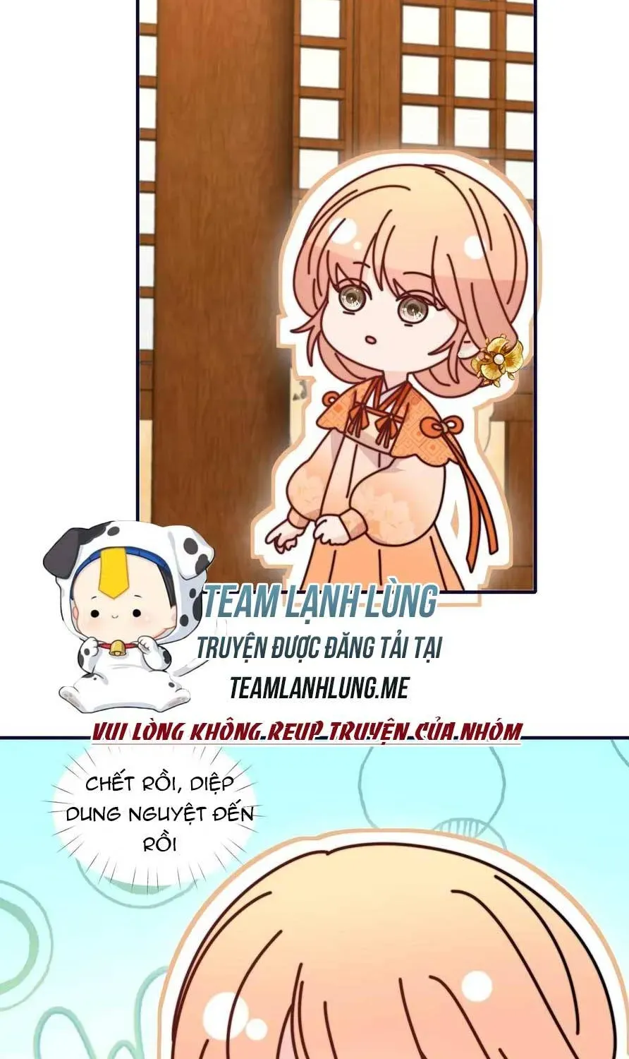 Tất Cả Phản Diện Đều Hắc Hoá , Chỉ Mỗi Sư  Là Hài Hước Chap 174 - Next Chap 175