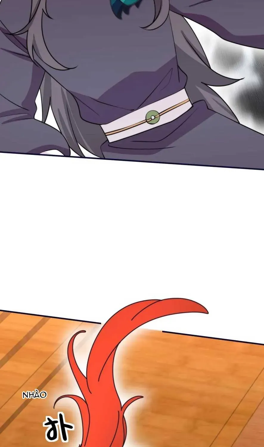 Tất Cả Phản Diện Đều Hắc Hoá , Chỉ Mỗi Sư  Là Hài Hước Chap 174 - Next Chap 175