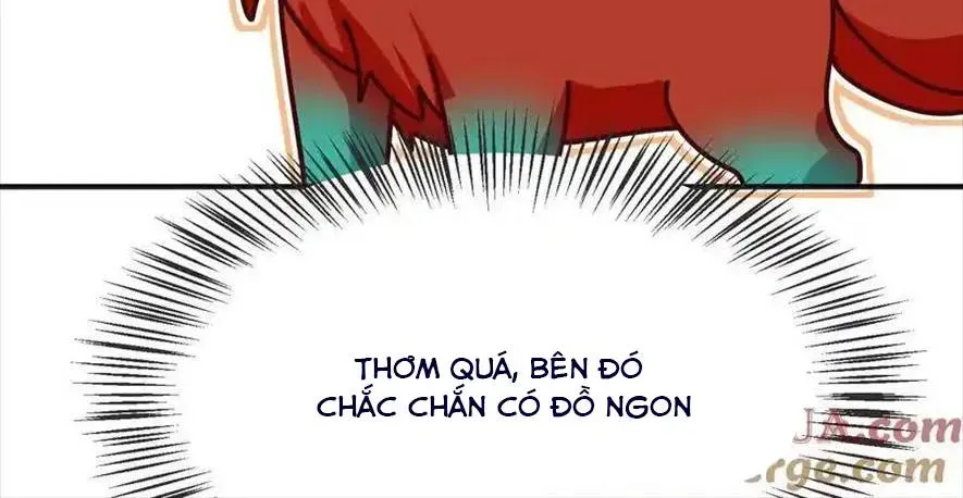 Tất Cả Phản Diện Đều Hắc Hoá , Chỉ Mỗi Sư  Là Hài Hước Chap 175 - Next Chap 176