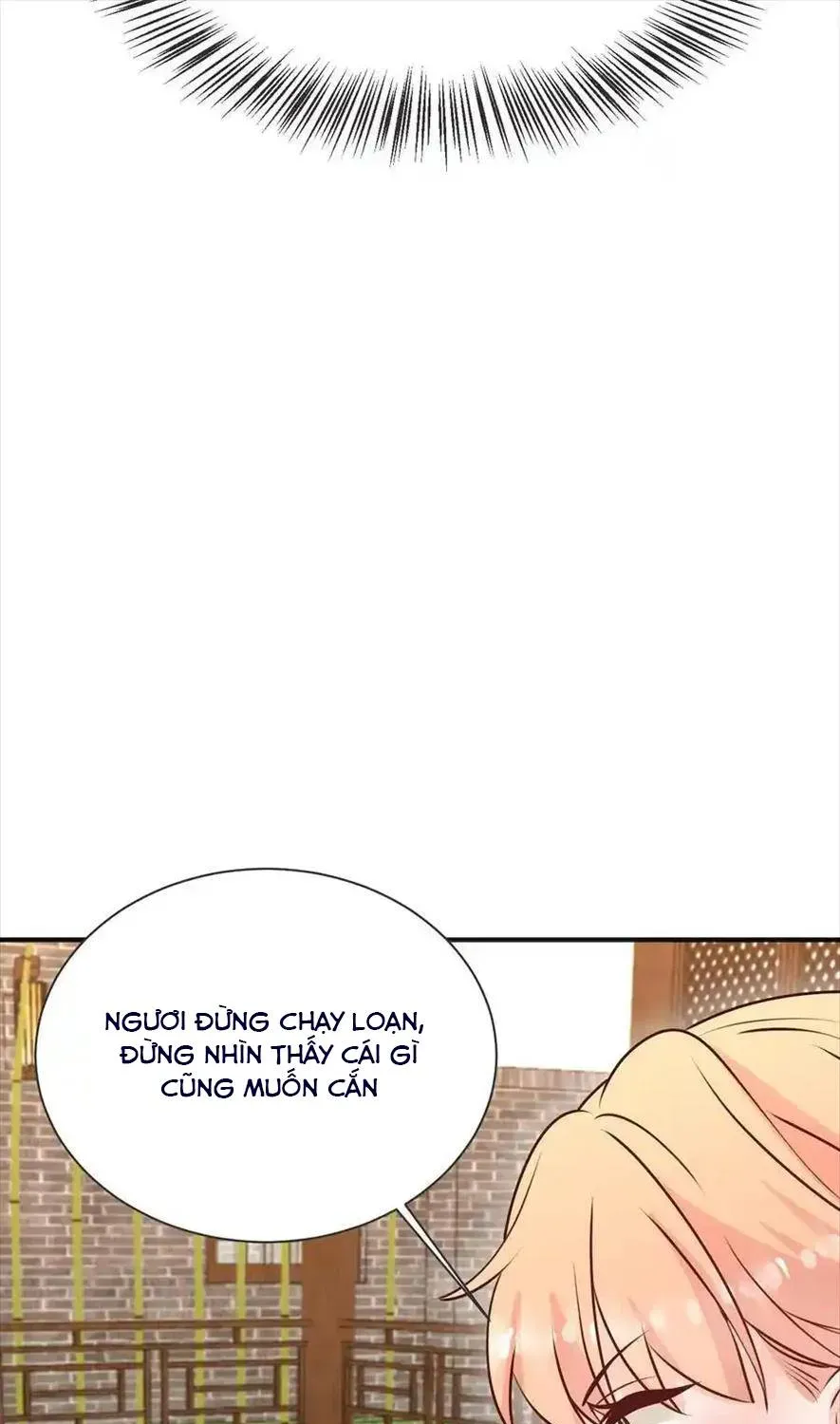 Tất Cả Phản Diện Đều Hắc Hoá , Chỉ Mỗi Sư  Là Hài Hước Chap 175 - Next Chap 176