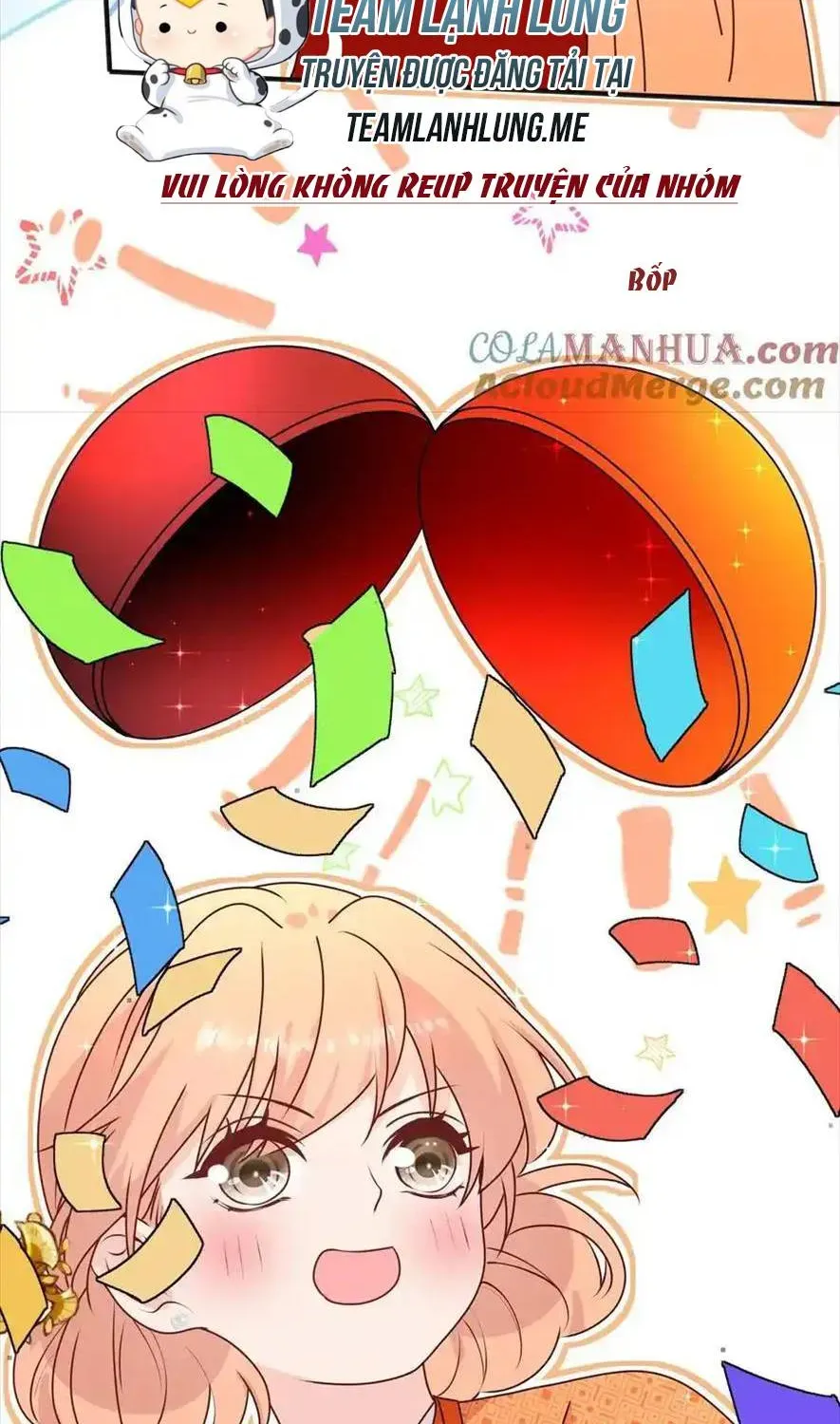 Tất Cả Phản Diện Đều Hắc Hoá , Chỉ Mỗi Sư  Là Hài Hước Chap 175 - Next Chap 176