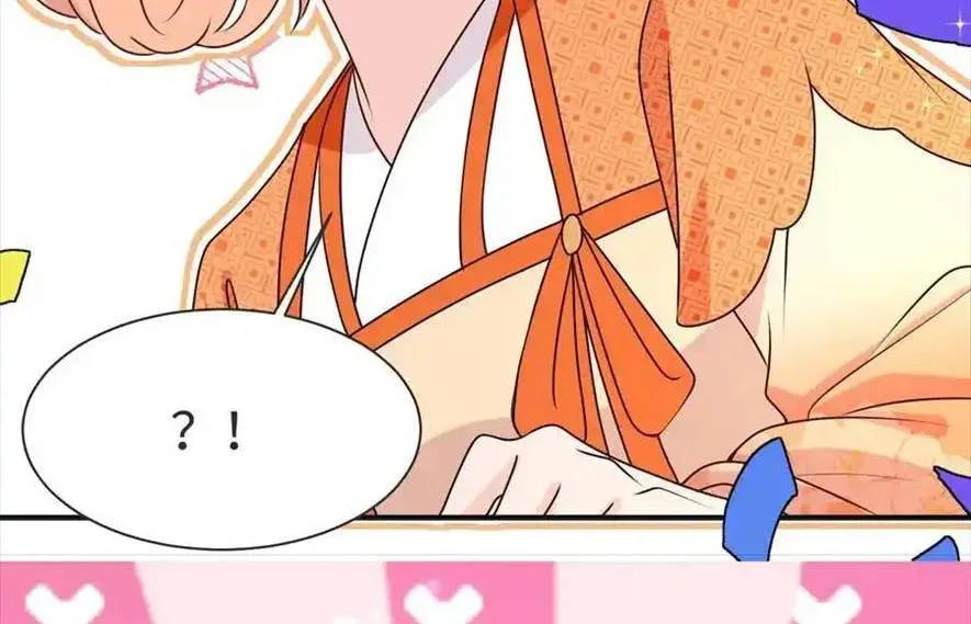 Tất Cả Phản Diện Đều Hắc Hoá , Chỉ Mỗi Sư  Là Hài Hước Chap 175 - Next Chap 176