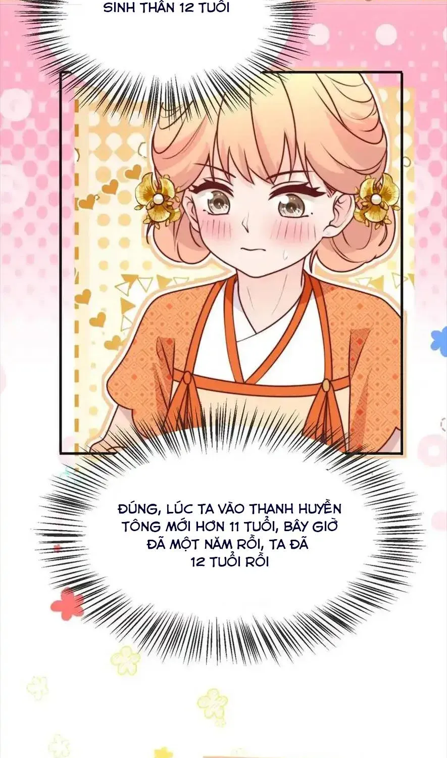 Tất Cả Phản Diện Đều Hắc Hoá , Chỉ Mỗi Sư  Là Hài Hước Chap 175 - Next Chap 176
