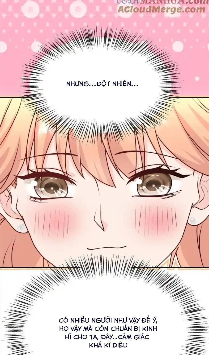 Tất Cả Phản Diện Đều Hắc Hoá , Chỉ Mỗi Sư  Là Hài Hước Chap 175 - Next Chap 176