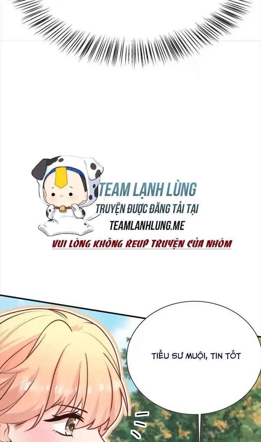 Tất Cả Phản Diện Đều Hắc Hoá , Chỉ Mỗi Sư  Là Hài Hước Chap 175 - Next Chap 176