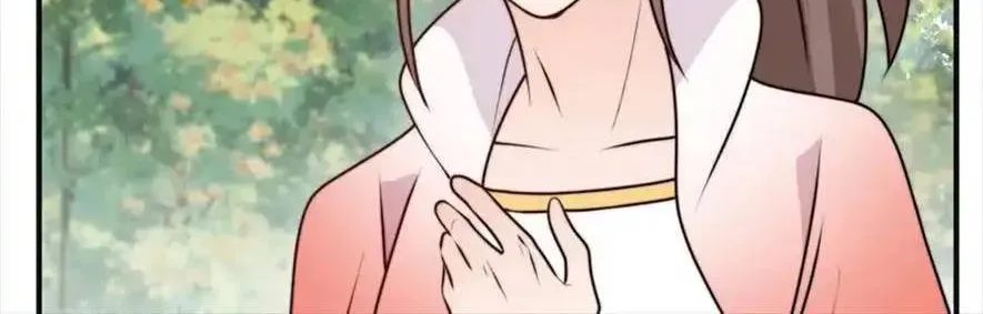 Tất Cả Phản Diện Đều Hắc Hoá , Chỉ Mỗi Sư  Là Hài Hước Chap 175 - Next Chap 176