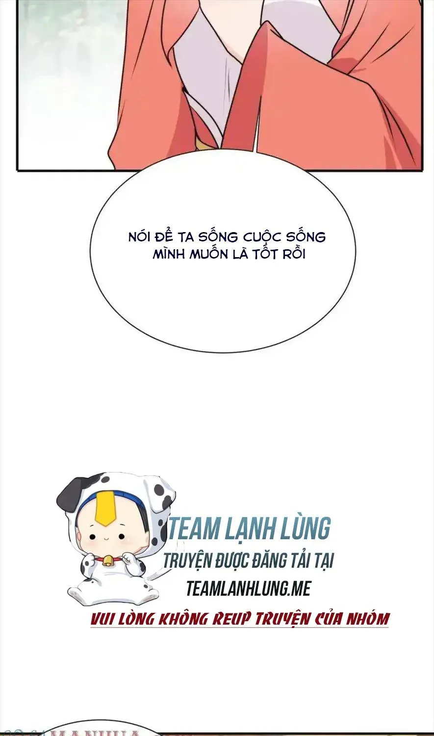 Tất Cả Phản Diện Đều Hắc Hoá , Chỉ Mỗi Sư  Là Hài Hước Chap 175 - Next Chap 176