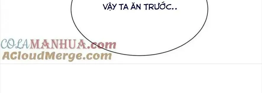 Tất Cả Phản Diện Đều Hắc Hoá , Chỉ Mỗi Sư  Là Hài Hước Chap 175 - Next Chap 176