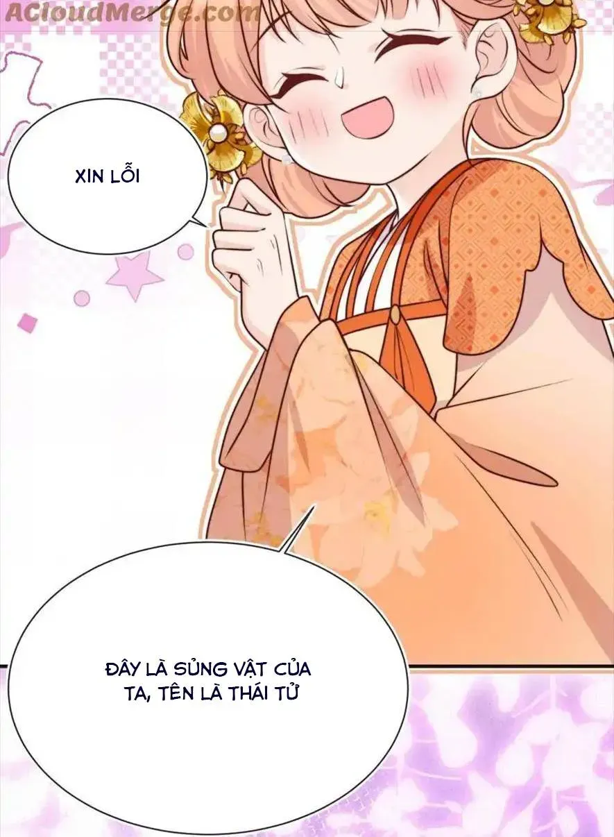 Tất Cả Phản Diện Đều Hắc Hoá , Chỉ Mỗi Sư  Là Hài Hước Chap 175 - Next Chap 176