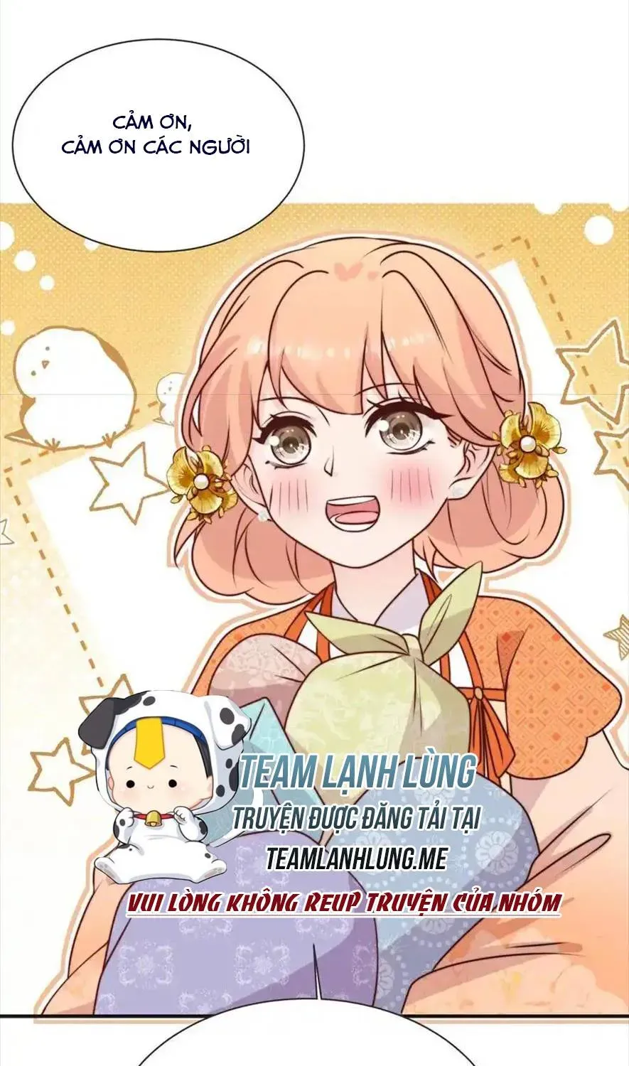 Tất Cả Phản Diện Đều Hắc Hoá , Chỉ Mỗi Sư  Là Hài Hước Chap 175 - Next Chap 176