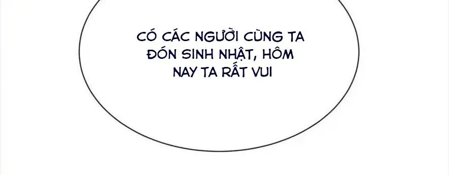 Tất Cả Phản Diện Đều Hắc Hoá , Chỉ Mỗi Sư  Là Hài Hước Chap 175 - Next Chap 176