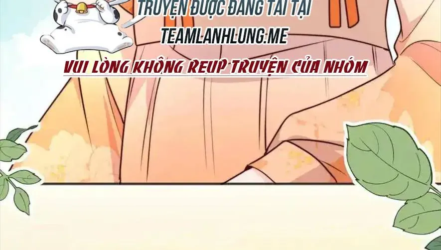 Tất Cả Phản Diện Đều Hắc Hoá , Chỉ Mỗi Sư  Là Hài Hước Chap 175 - Next Chap 176