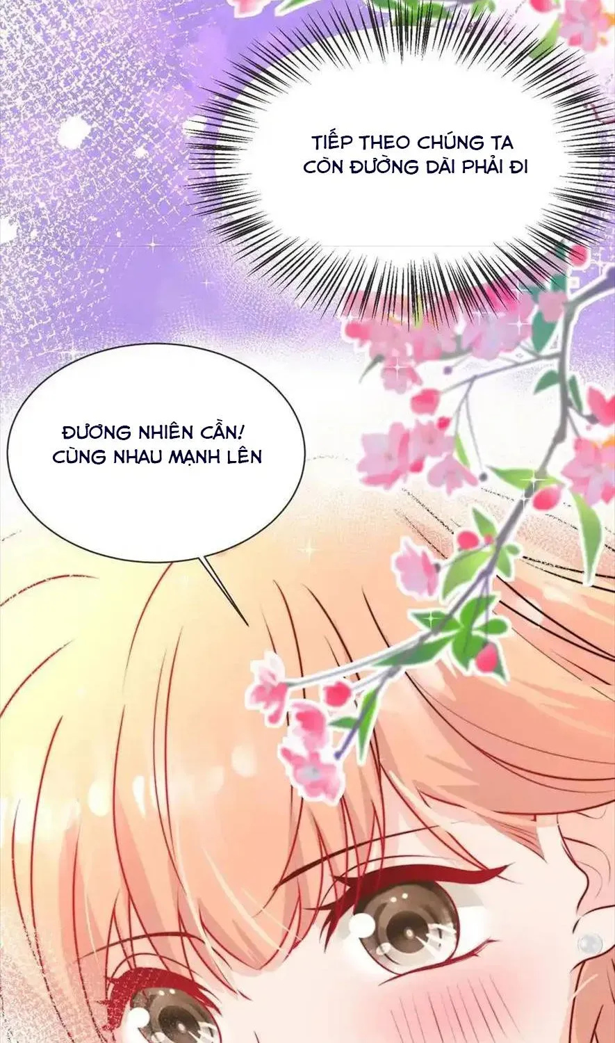 Tất Cả Phản Diện Đều Hắc Hoá , Chỉ Mỗi Sư  Là Hài Hước Chap 175 - Next Chap 176