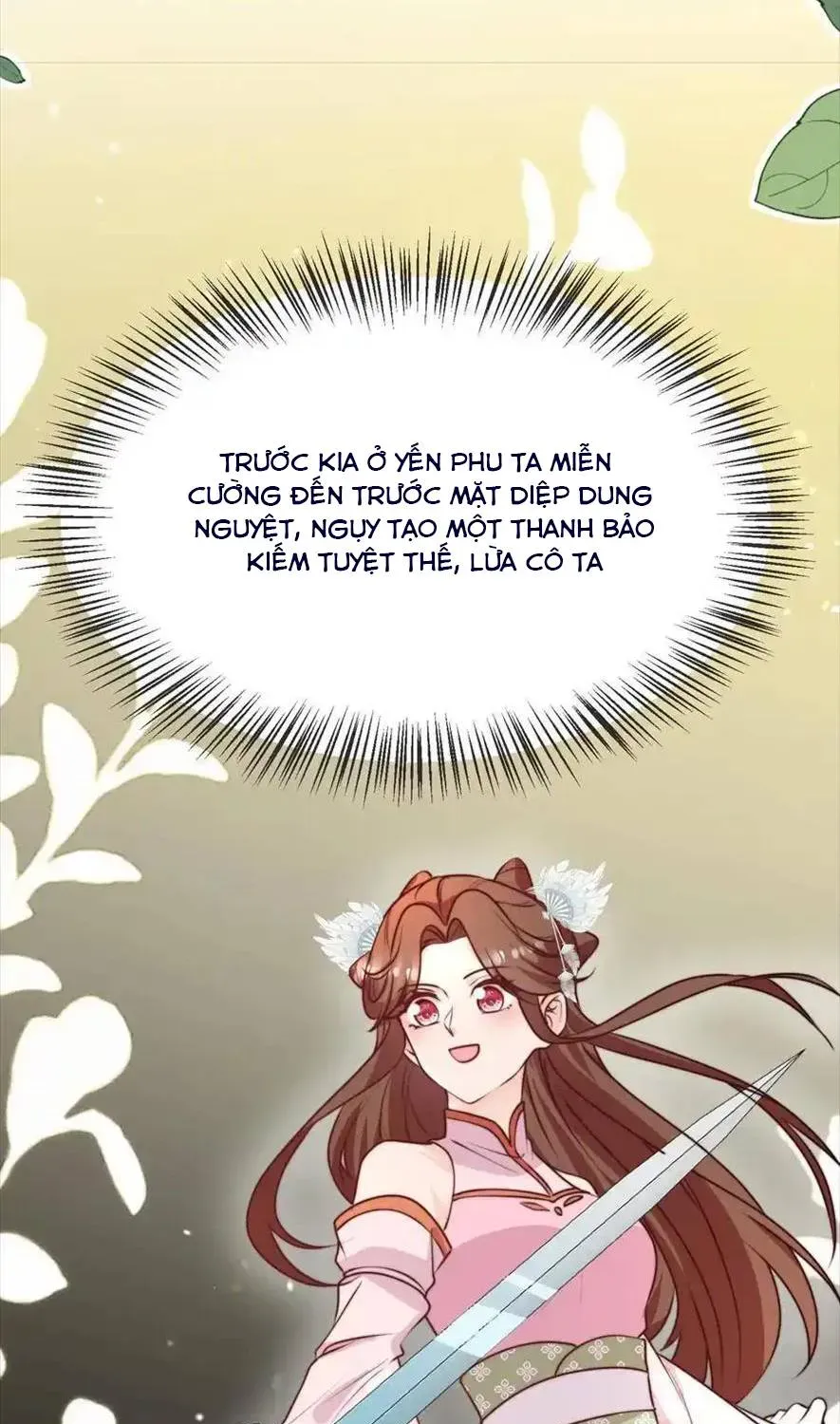 Tất Cả Phản Diện Đều Hắc Hoá , Chỉ Mỗi Sư  Là Hài Hước Chap 175 - Next Chap 176