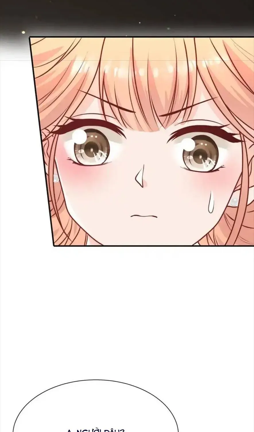 Tất Cả Phản Diện Đều Hắc Hoá , Chỉ Mỗi Sư  Là Hài Hước Chap 175 - Next Chap 176