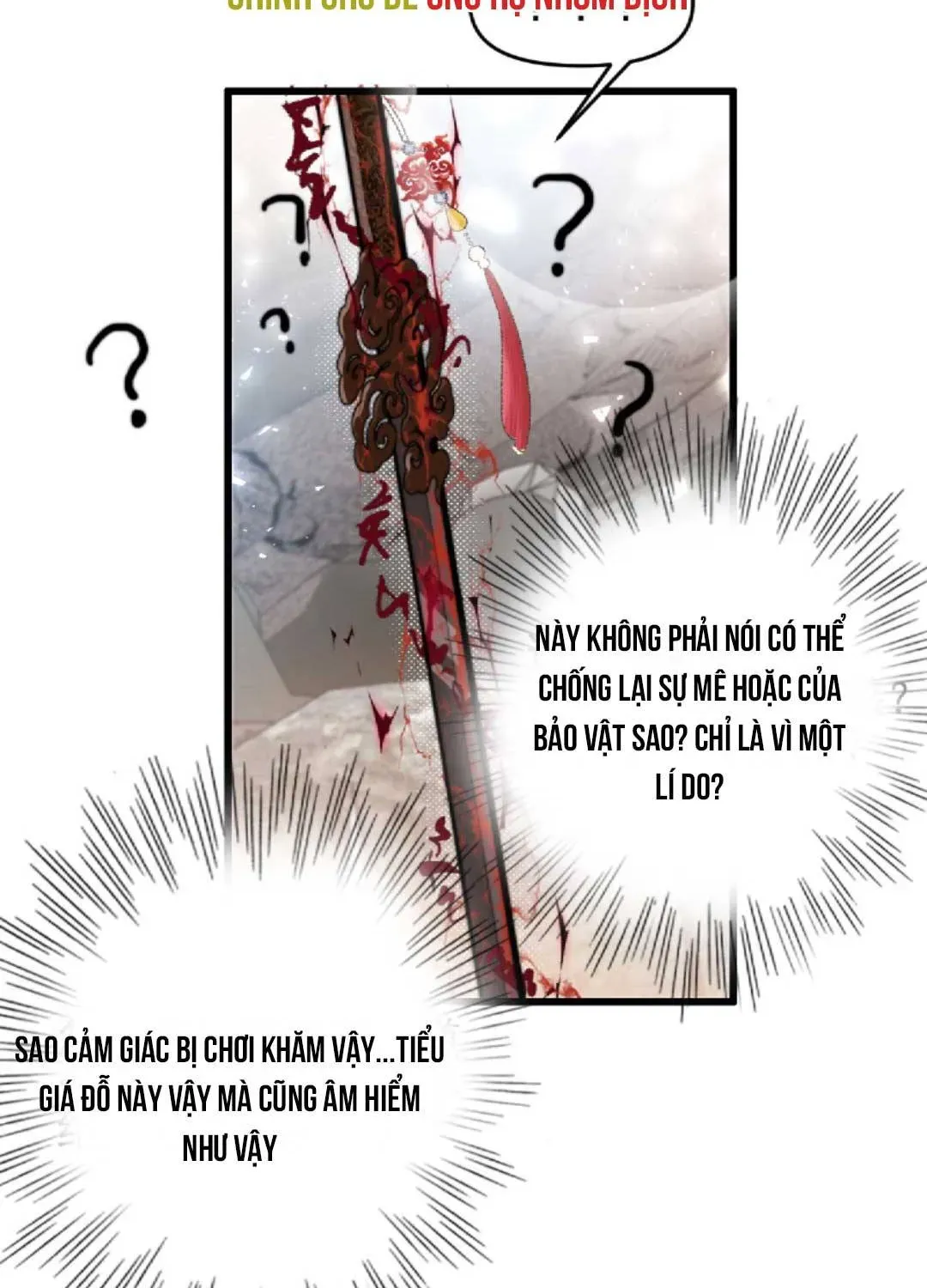 tat-ca-phan-dien-deu-hac-hoa-chi-moi-su-la-hai-huoc-10