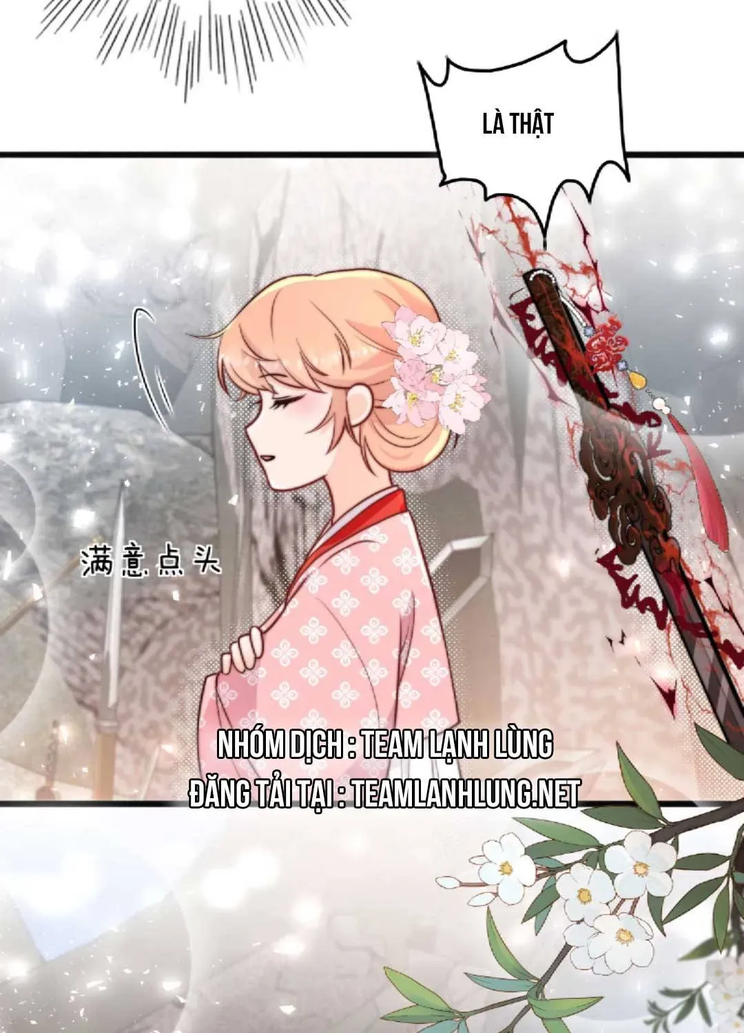 tat-ca-phan-dien-deu-hac-hoa-chi-moi-su-la-hai-huoc-11