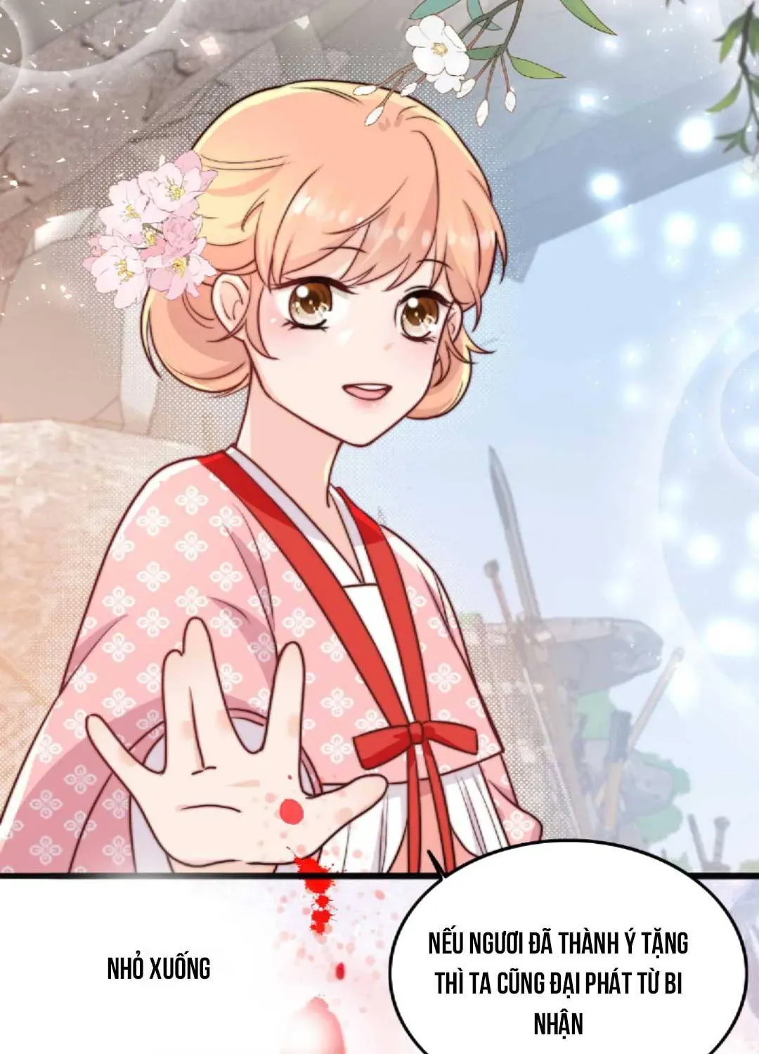 tat-ca-phan-dien-deu-hac-hoa-chi-moi-su-la-hai-huoc-12