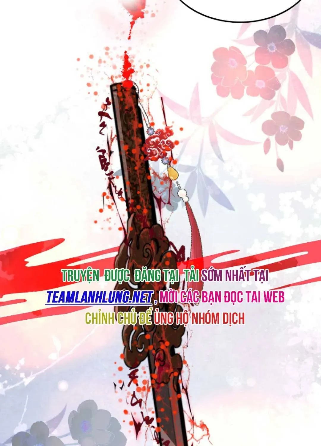 tat-ca-phan-dien-deu-hac-hoa-chi-moi-su-la-hai-huoc-13