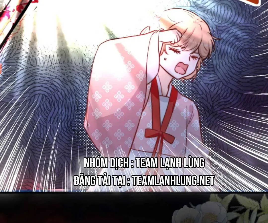 tat-ca-phan-dien-deu-hac-hoa-chi-moi-su-la-hai-huoc-15