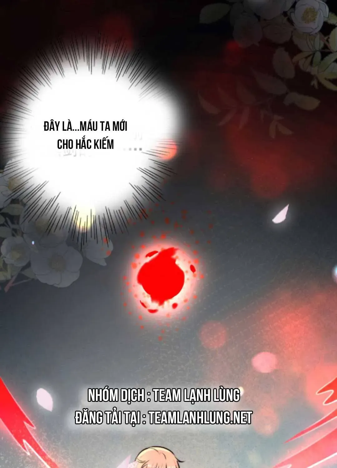 tat-ca-phan-dien-deu-hac-hoa-chi-moi-su-la-hai-huoc-16