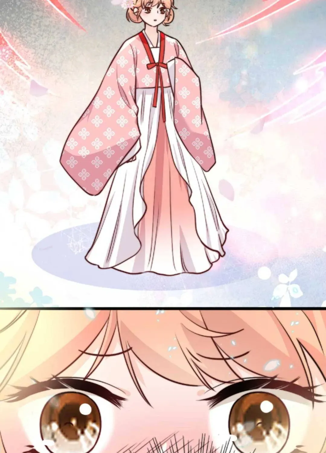 tat-ca-phan-dien-deu-hac-hoa-chi-moi-su-la-hai-huoc-17