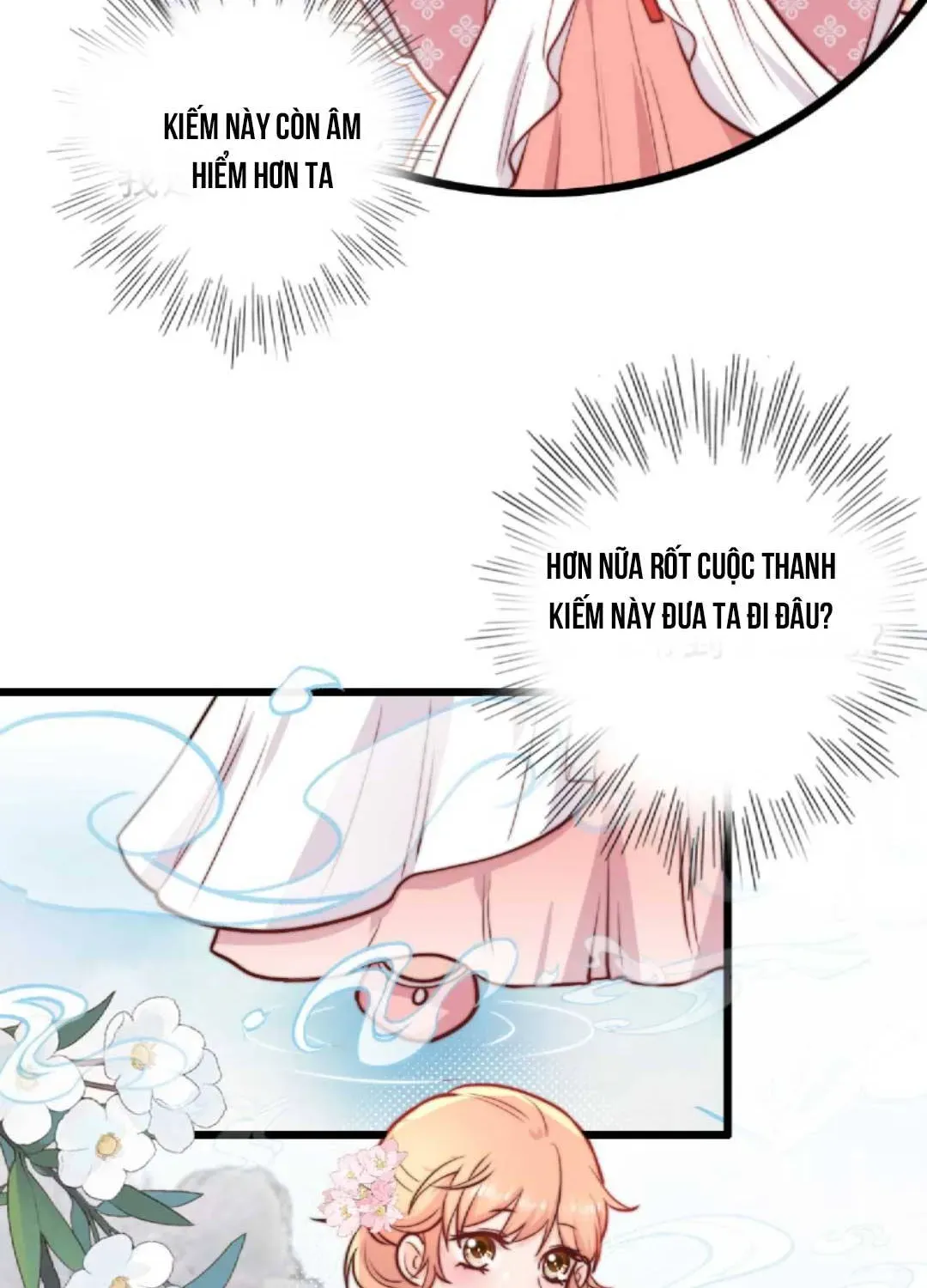 tat-ca-phan-dien-deu-hac-hoa-chi-moi-su-la-hai-huoc-19