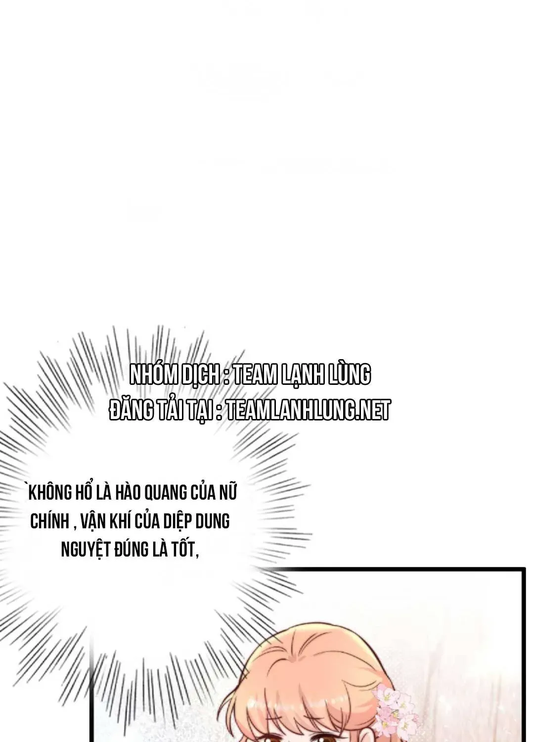 tat-ca-phan-dien-deu-hac-hoa-chi-moi-su-la-hai-huoc-2