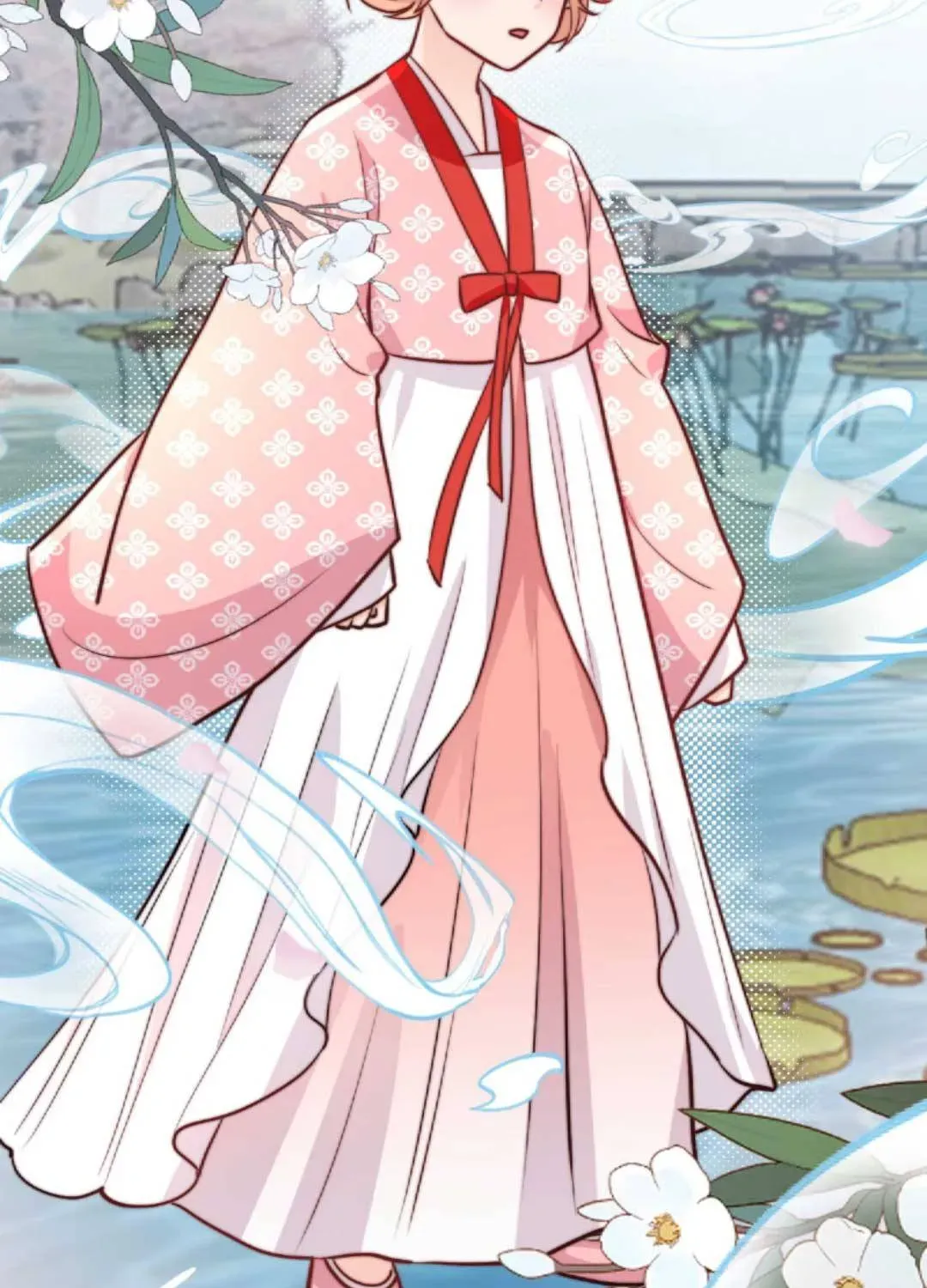 tat-ca-phan-dien-deu-hac-hoa-chi-moi-su-la-hai-huoc-20