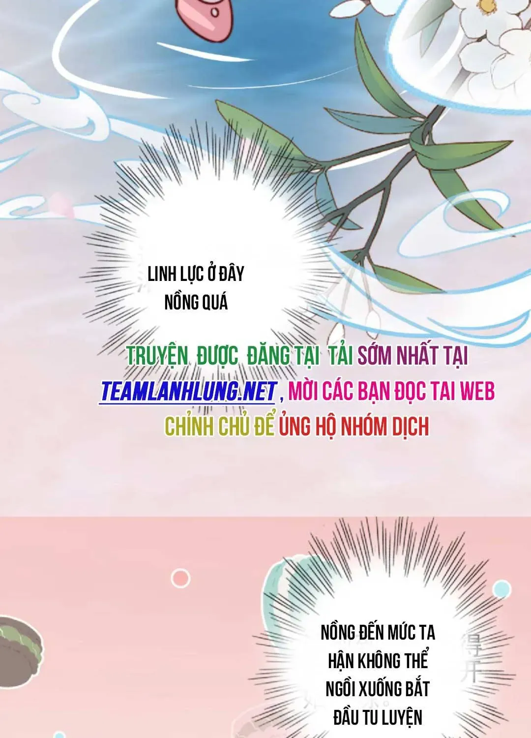 tat-ca-phan-dien-deu-hac-hoa-chi-moi-su-la-hai-huoc-21