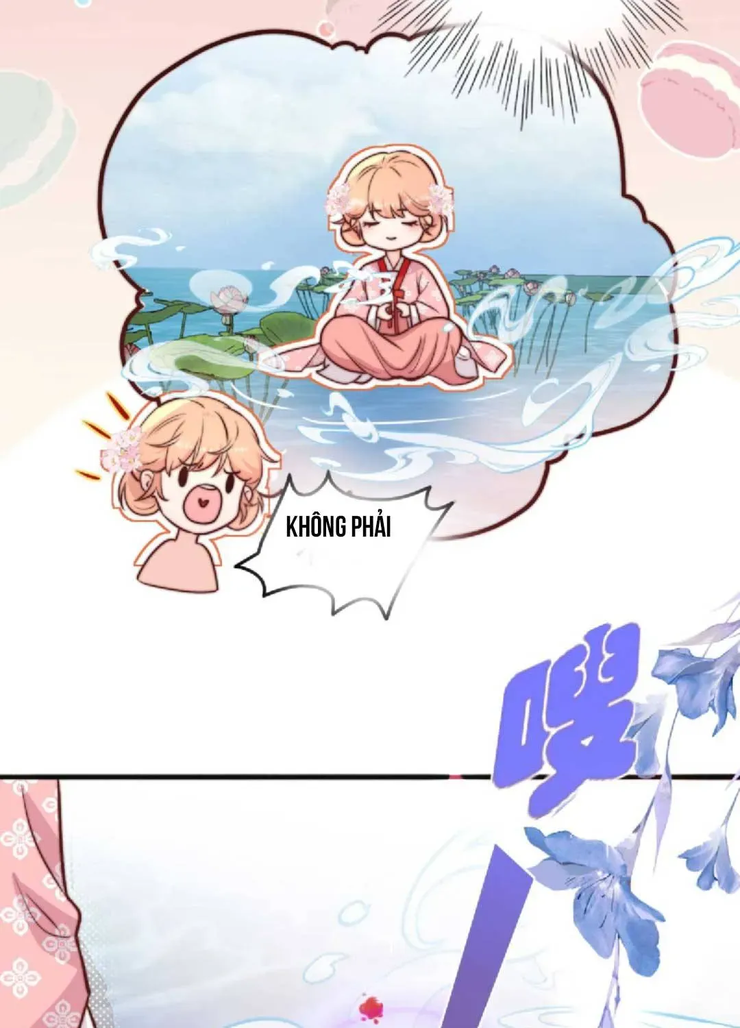 tat-ca-phan-dien-deu-hac-hoa-chi-moi-su-la-hai-huoc-22