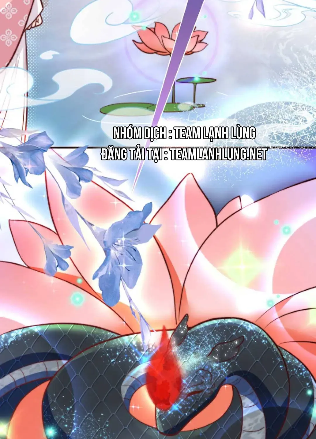 tat-ca-phan-dien-deu-hac-hoa-chi-moi-su-la-hai-huoc-23