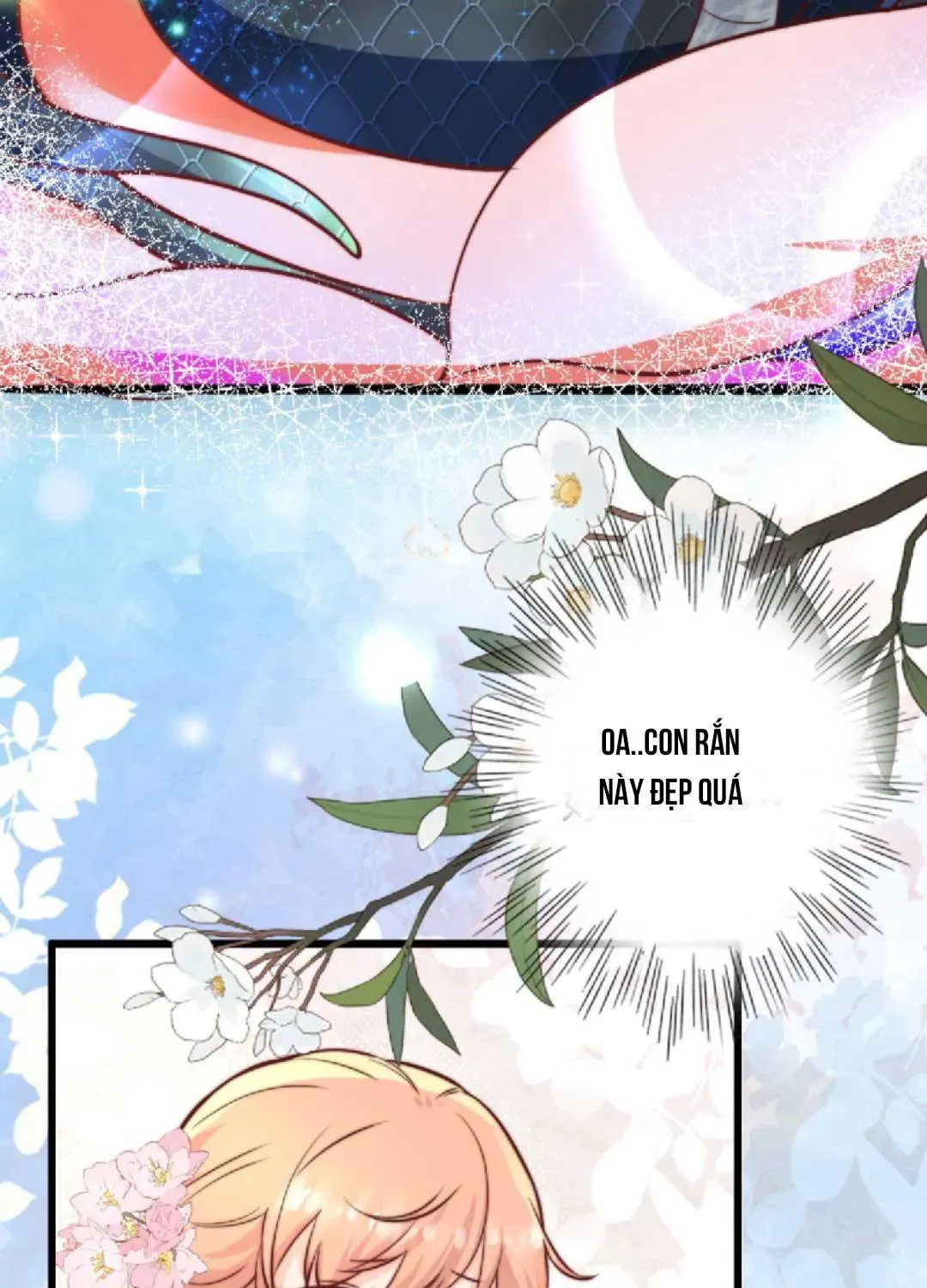 tat-ca-phan-dien-deu-hac-hoa-chi-moi-su-la-hai-huoc-24