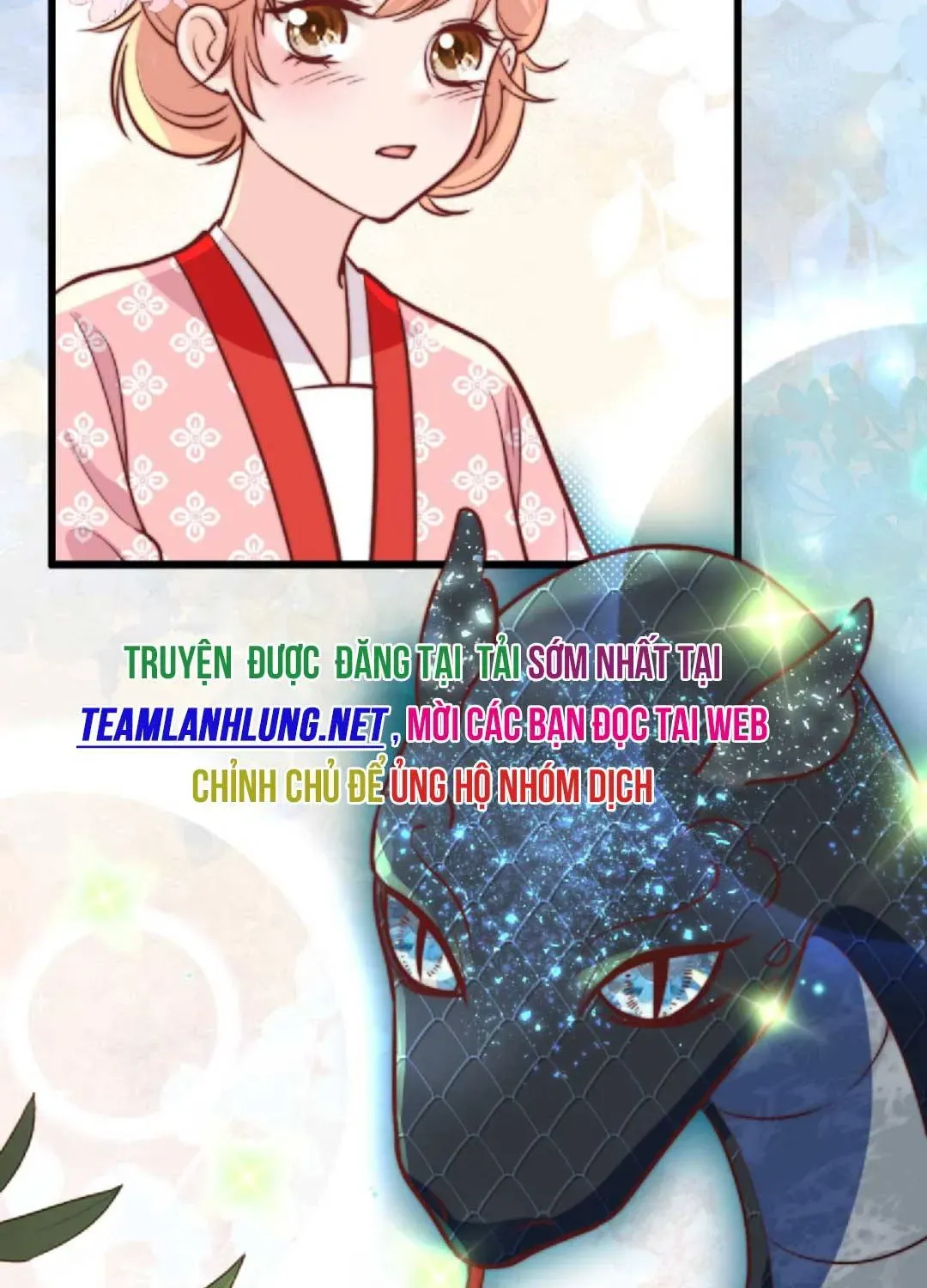 tat-ca-phan-dien-deu-hac-hoa-chi-moi-su-la-hai-huoc-25