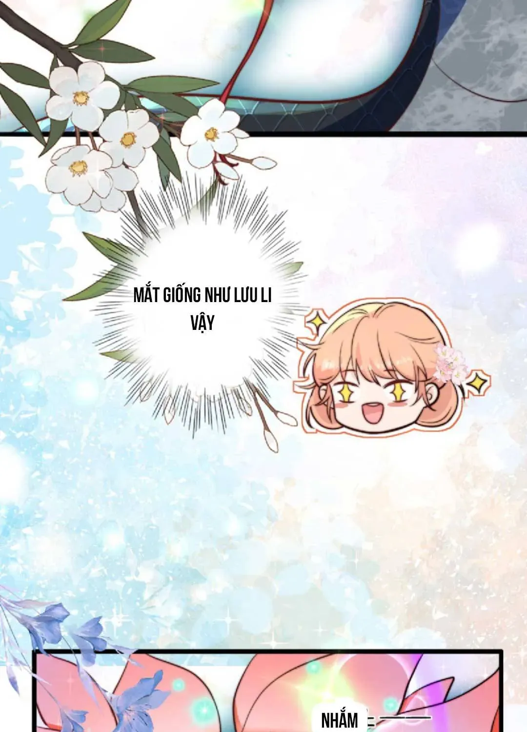 tat-ca-phan-dien-deu-hac-hoa-chi-moi-su-la-hai-huoc-26