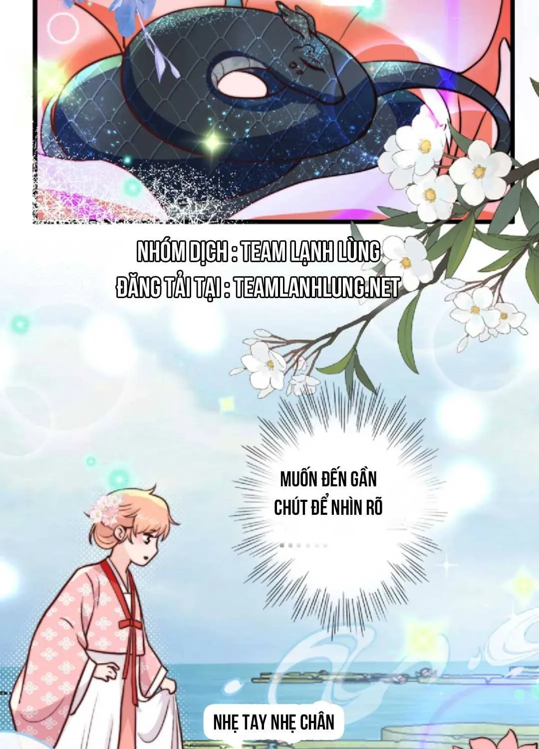 tat-ca-phan-dien-deu-hac-hoa-chi-moi-su-la-hai-huoc-27