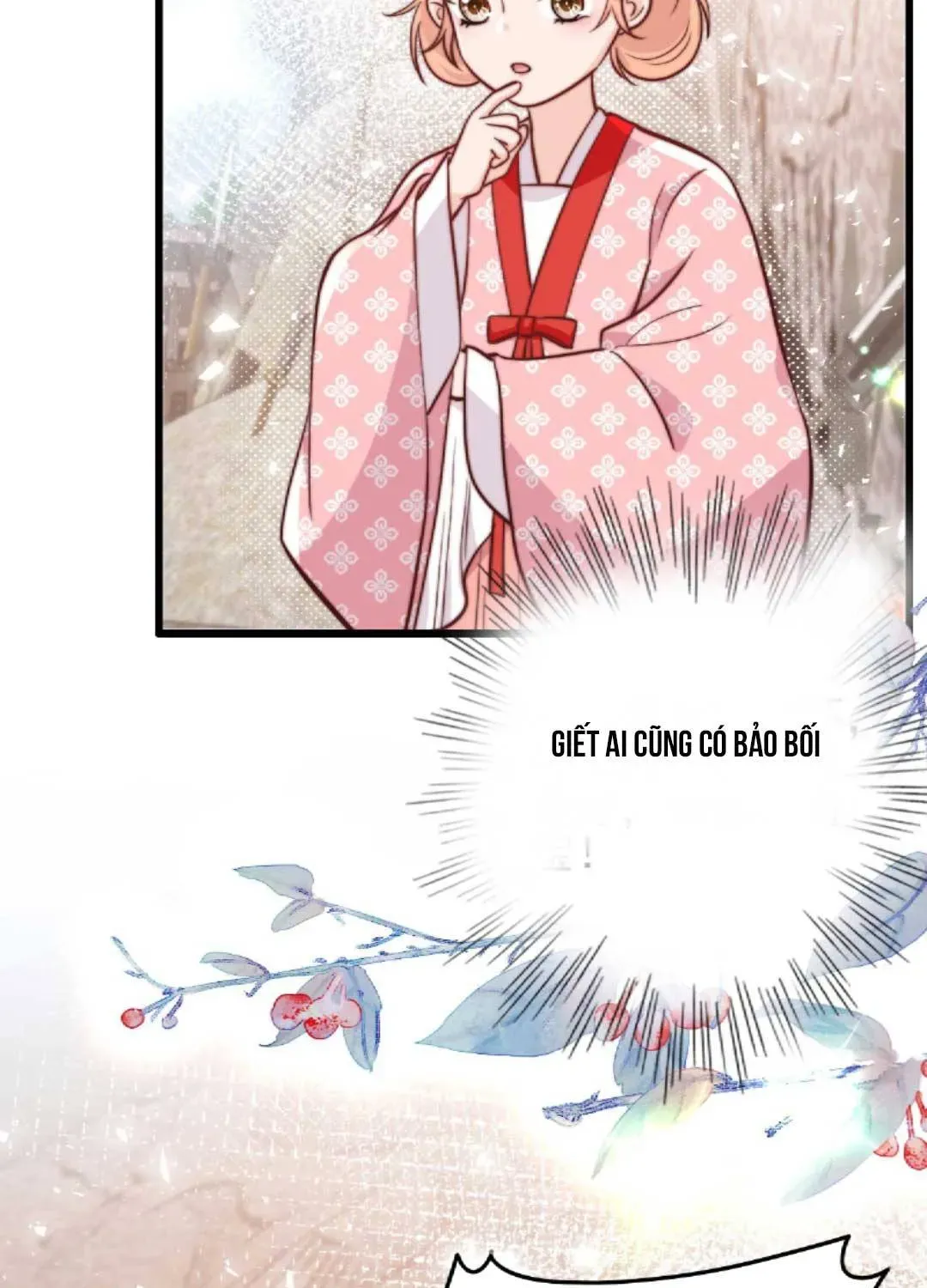 tat-ca-phan-dien-deu-hac-hoa-chi-moi-su-la-hai-huoc-3