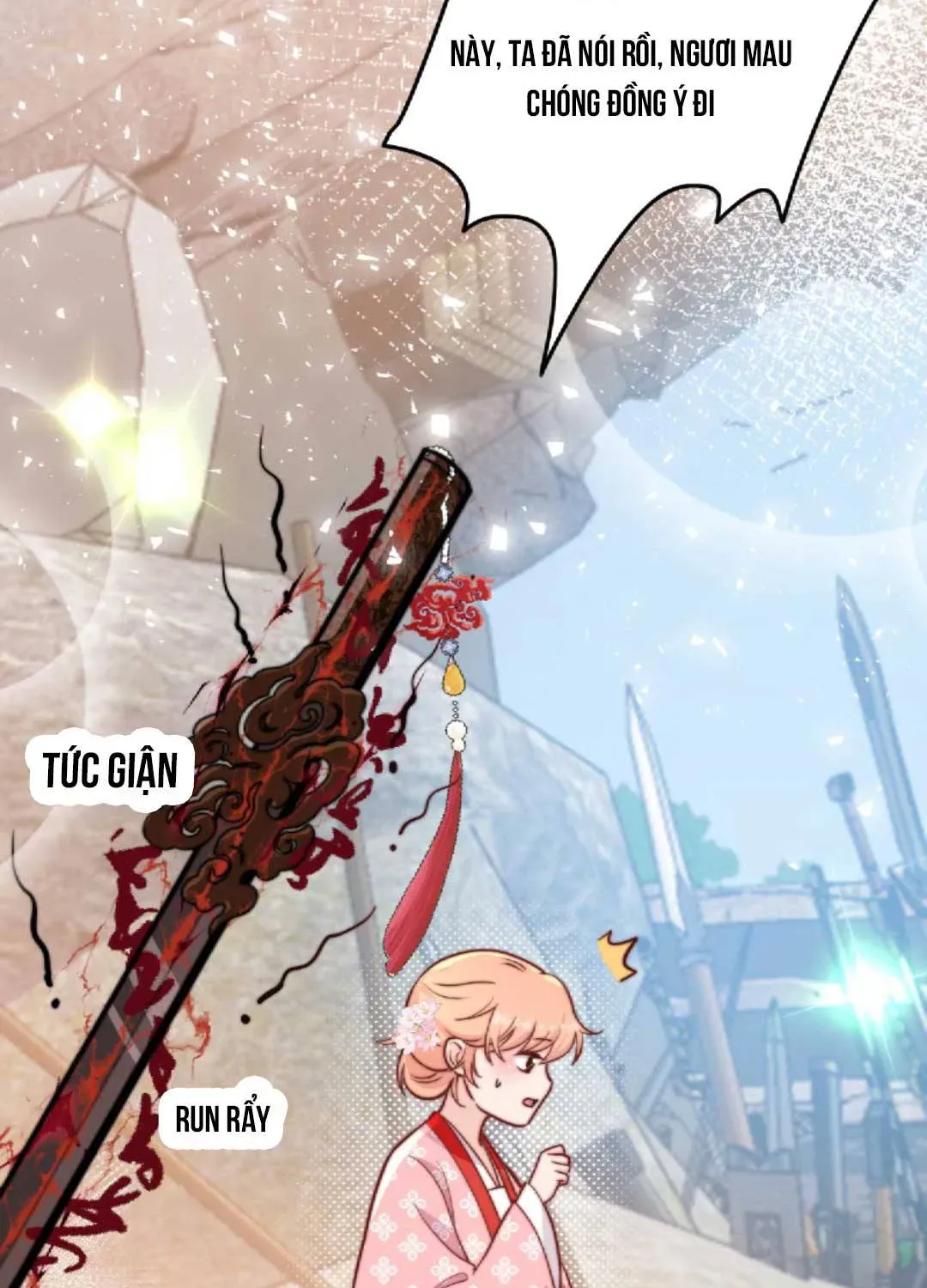 tat-ca-phan-dien-deu-hac-hoa-chi-moi-su-la-hai-huoc-4