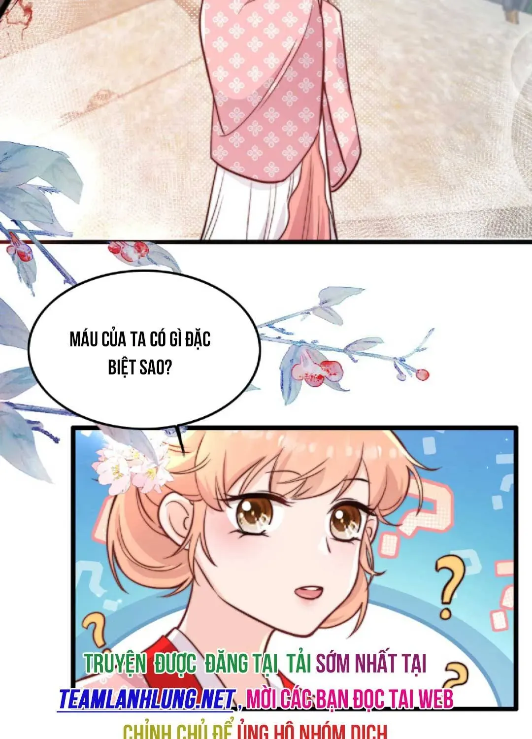 tat-ca-phan-dien-deu-hac-hoa-chi-moi-su-la-hai-huoc-5