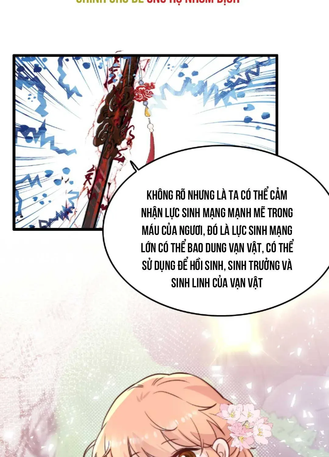 tat-ca-phan-dien-deu-hac-hoa-chi-moi-su-la-hai-huoc-6