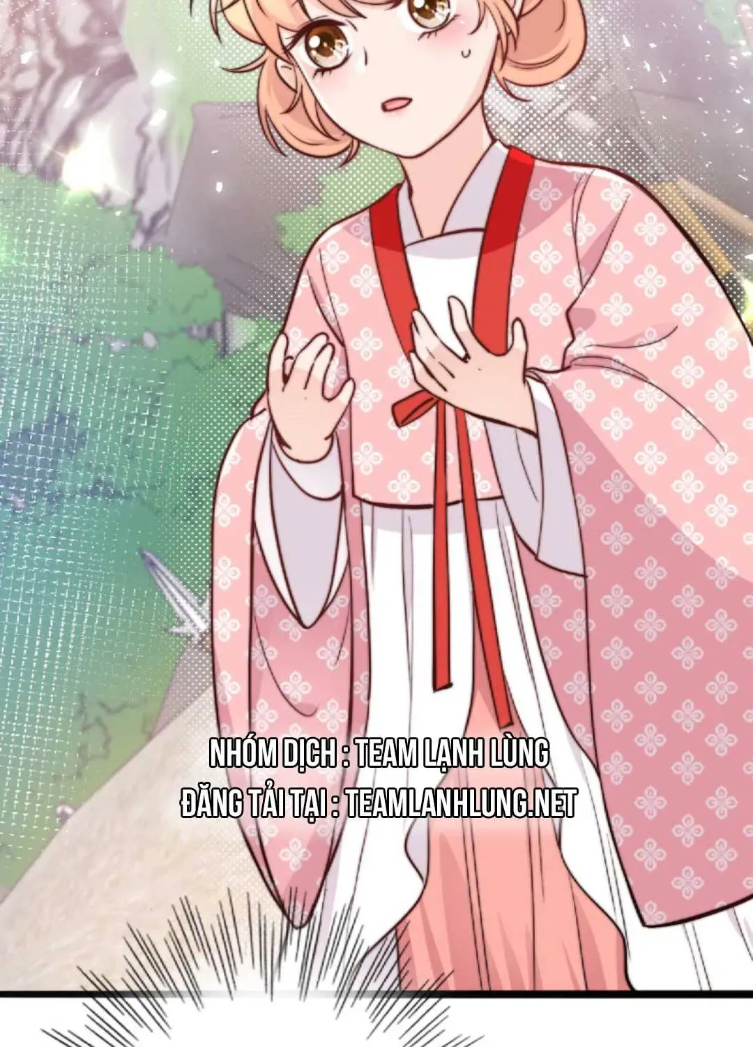 tat-ca-phan-dien-deu-hac-hoa-chi-moi-su-la-hai-huoc-7